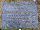 image of grave number 588199